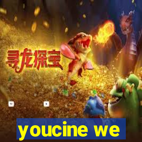 youcine we